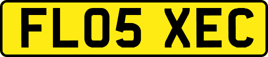 FL05XEC