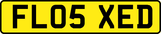 FL05XED