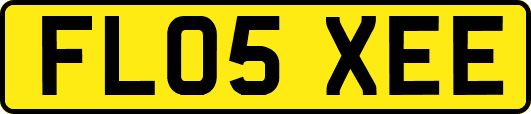 FL05XEE