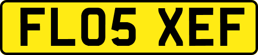 FL05XEF