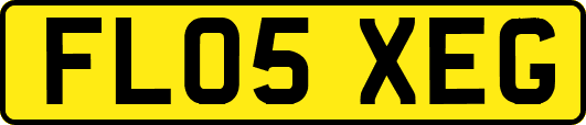 FL05XEG