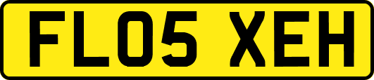 FL05XEH
