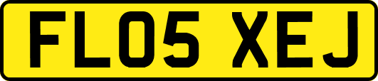 FL05XEJ