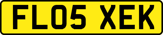 FL05XEK