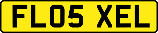 FL05XEL