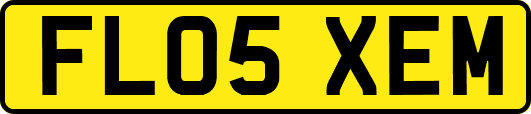 FL05XEM