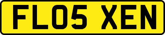 FL05XEN