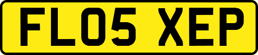 FL05XEP