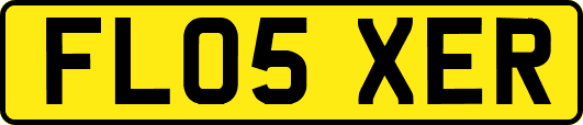 FL05XER