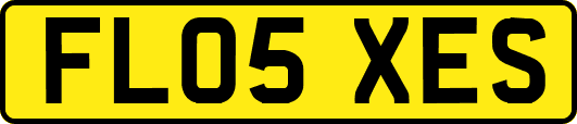 FL05XES
