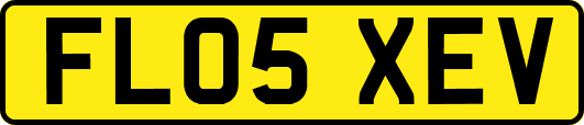 FL05XEV