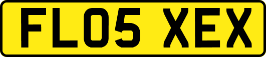 FL05XEX