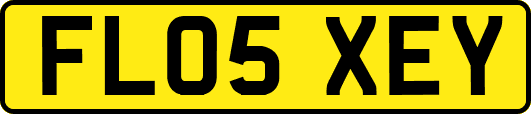 FL05XEY