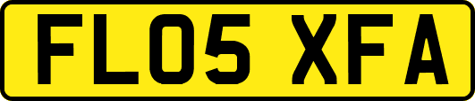 FL05XFA