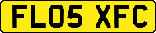 FL05XFC