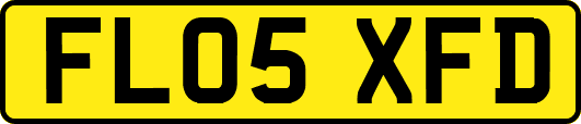 FL05XFD