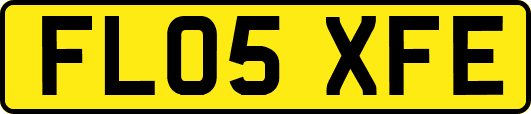 FL05XFE