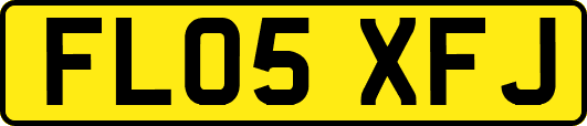 FL05XFJ