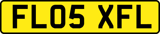 FL05XFL