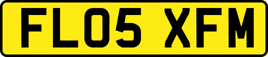 FL05XFM