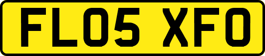 FL05XFO