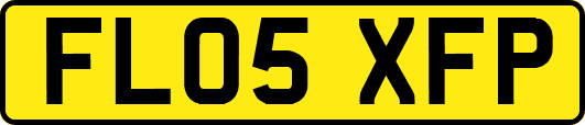 FL05XFP
