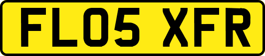 FL05XFR