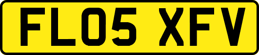 FL05XFV