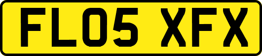 FL05XFX