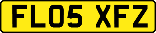 FL05XFZ