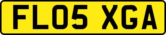 FL05XGA