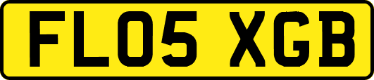 FL05XGB
