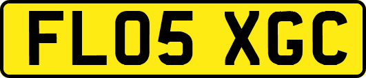 FL05XGC