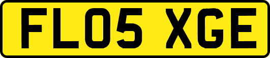 FL05XGE