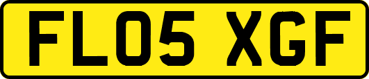 FL05XGF