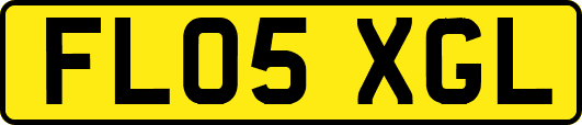 FL05XGL