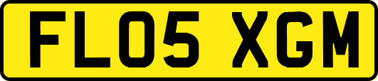 FL05XGM