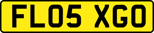 FL05XGO