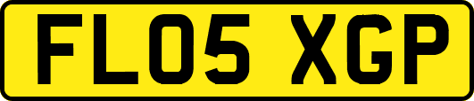 FL05XGP