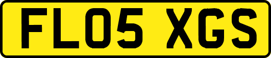 FL05XGS