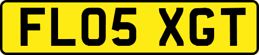 FL05XGT