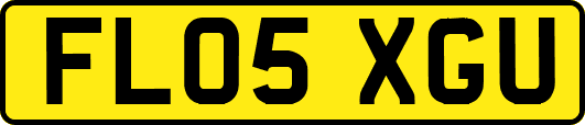 FL05XGU