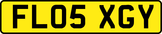 FL05XGY