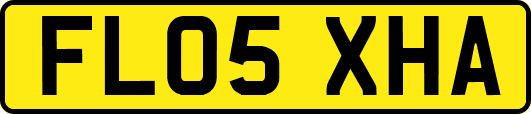 FL05XHA