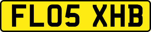FL05XHB