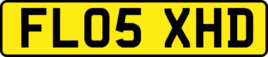 FL05XHD
