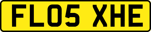 FL05XHE