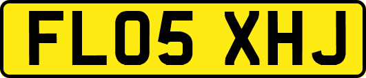 FL05XHJ