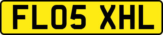 FL05XHL