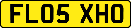 FL05XHO